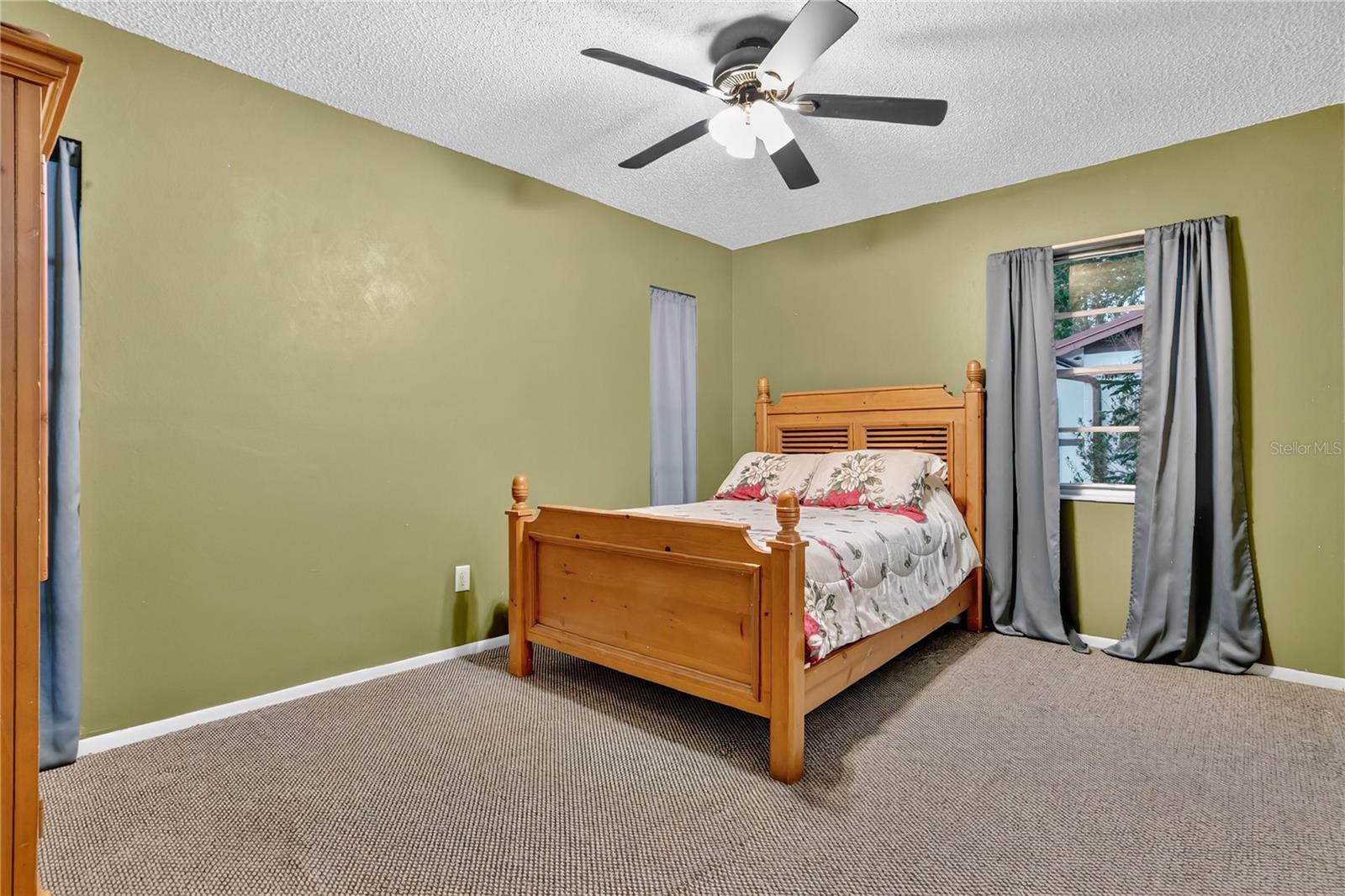 163 GUAYMAS DR, KISSIMMEE, FL, 34743