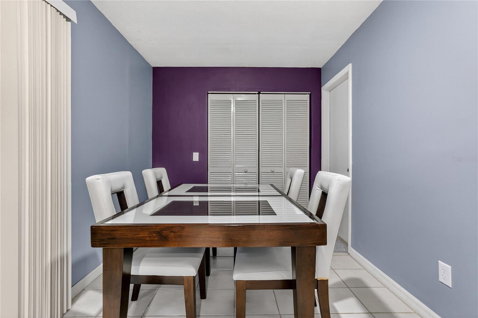 163 GUAYMAS DR, KISSIMMEE, FL, 34743