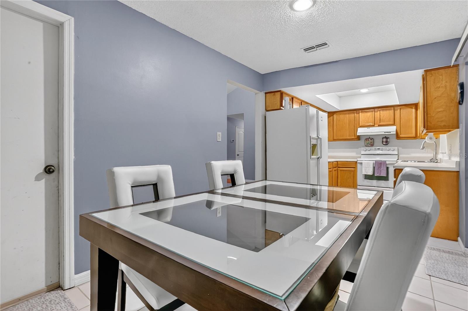 163 GUAYMAS DR, KISSIMMEE, FL, 34743