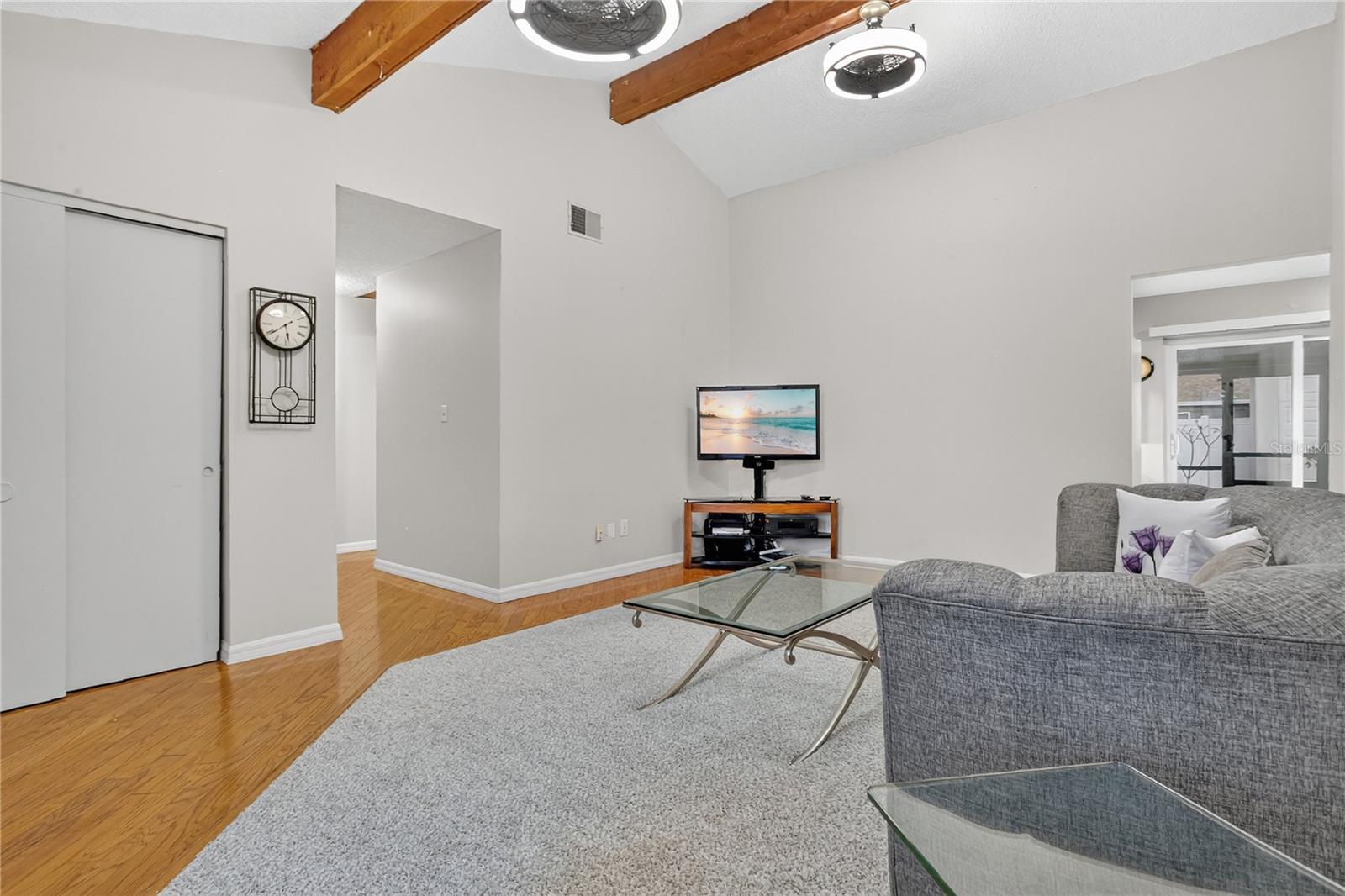 163 GUAYMAS DR, KISSIMMEE, FL, 34743