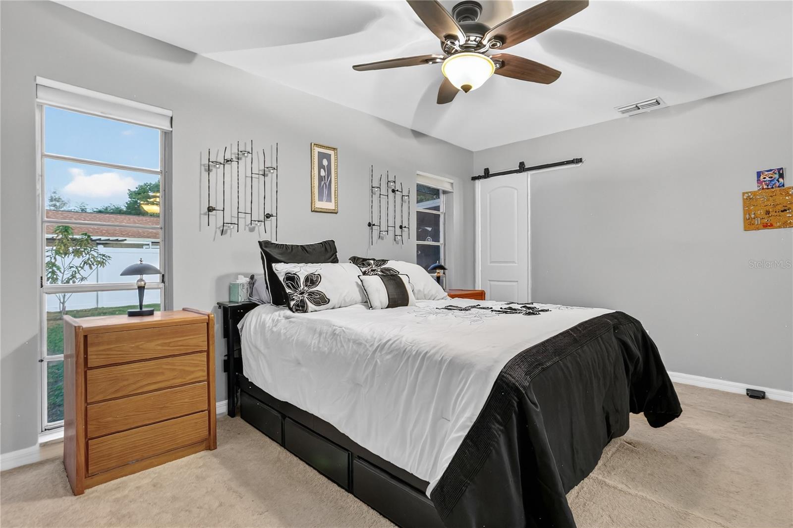 163 GUAYMAS DR, KISSIMMEE, FL, 34743