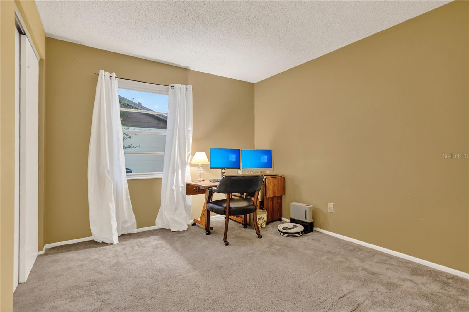 163 GUAYMAS DR, KISSIMMEE, FL, 34743