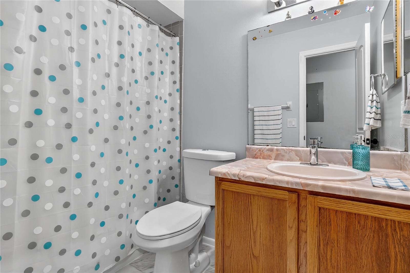 163 GUAYMAS DR, KISSIMMEE, FL, 34743