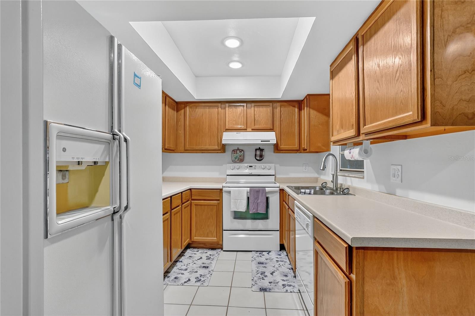 163 GUAYMAS DR, KISSIMMEE, FL, 34743