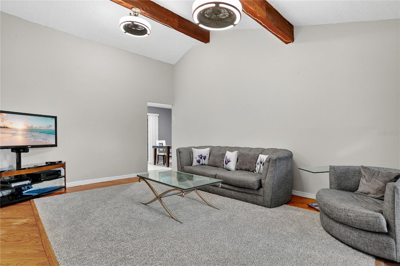 163 GUAYMAS DR, KISSIMMEE, FL, 34743