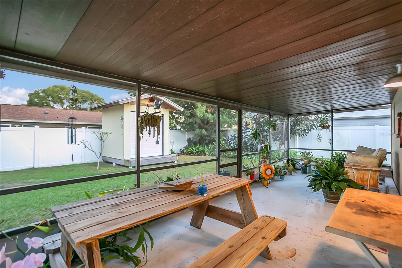 163 GUAYMAS DR, KISSIMMEE, FL, 34743