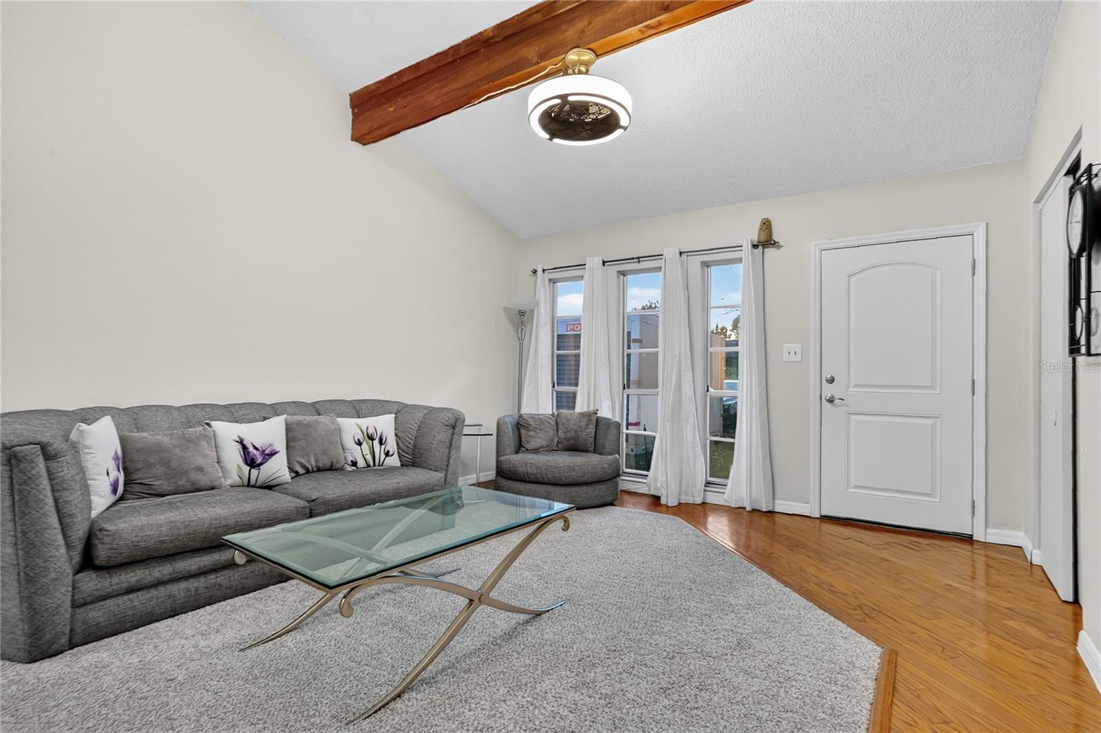 163 GUAYMAS DR, KISSIMMEE, FL, 34743