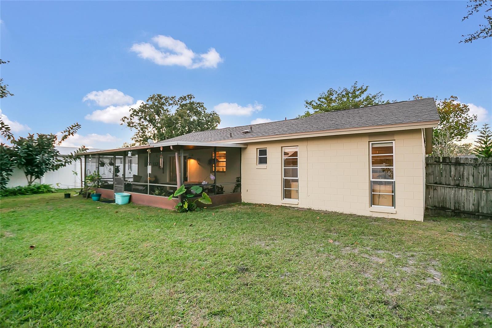 163 GUAYMAS DR, KISSIMMEE, FL, 34743