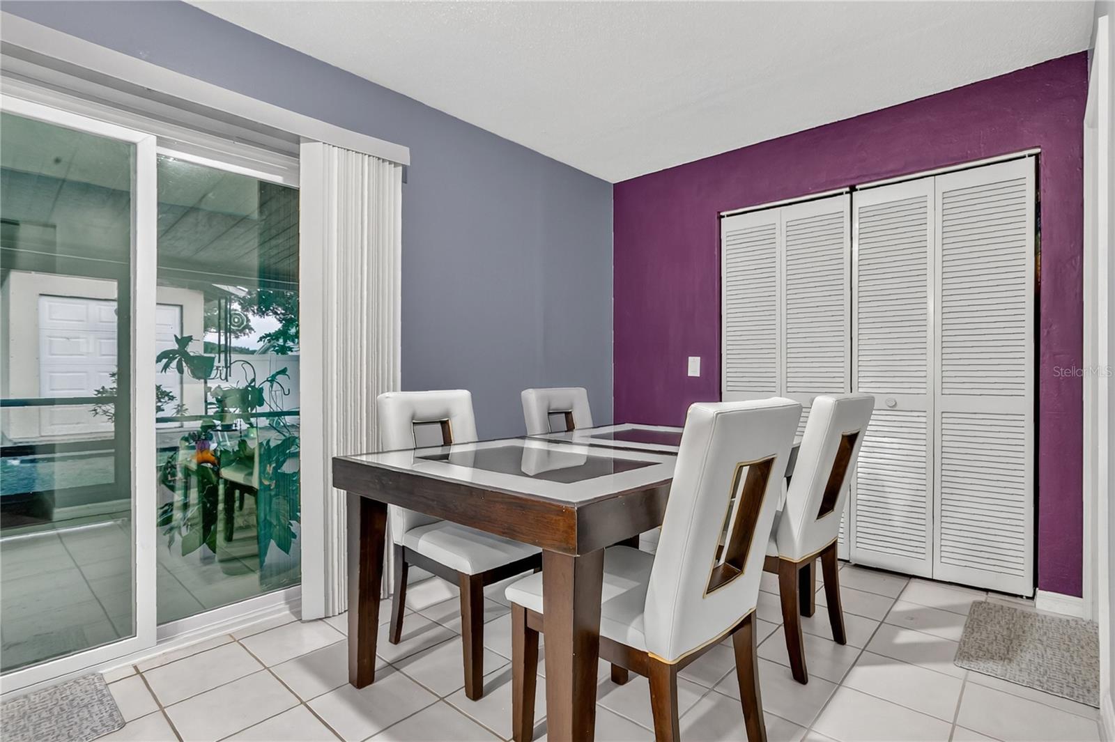 163 GUAYMAS DR, KISSIMMEE, FL, 34743