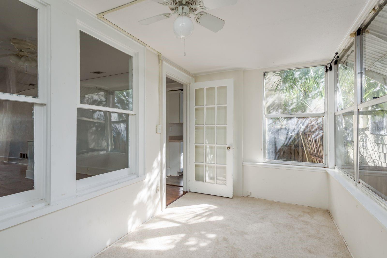 1235 IDLEWILD DR, CLEARWATER, FL, 33755