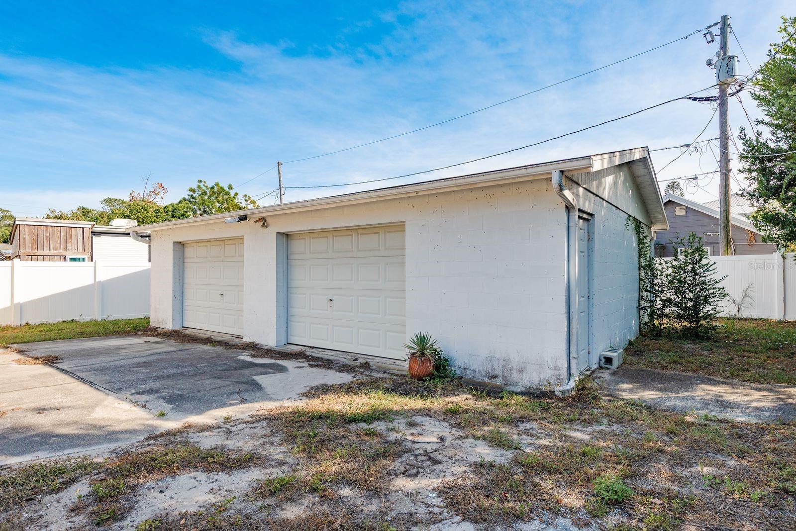 1235 IDLEWILD DR, CLEARWATER, FL, 33755