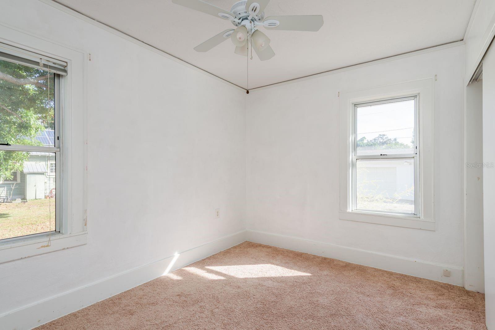 1235 IDLEWILD DR, CLEARWATER, FL, 33755