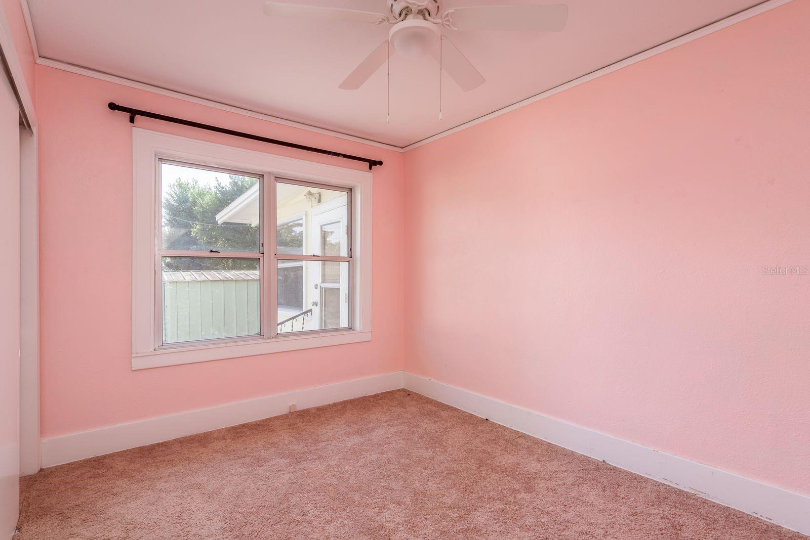 1235 IDLEWILD DR, CLEARWATER, FL, 33755