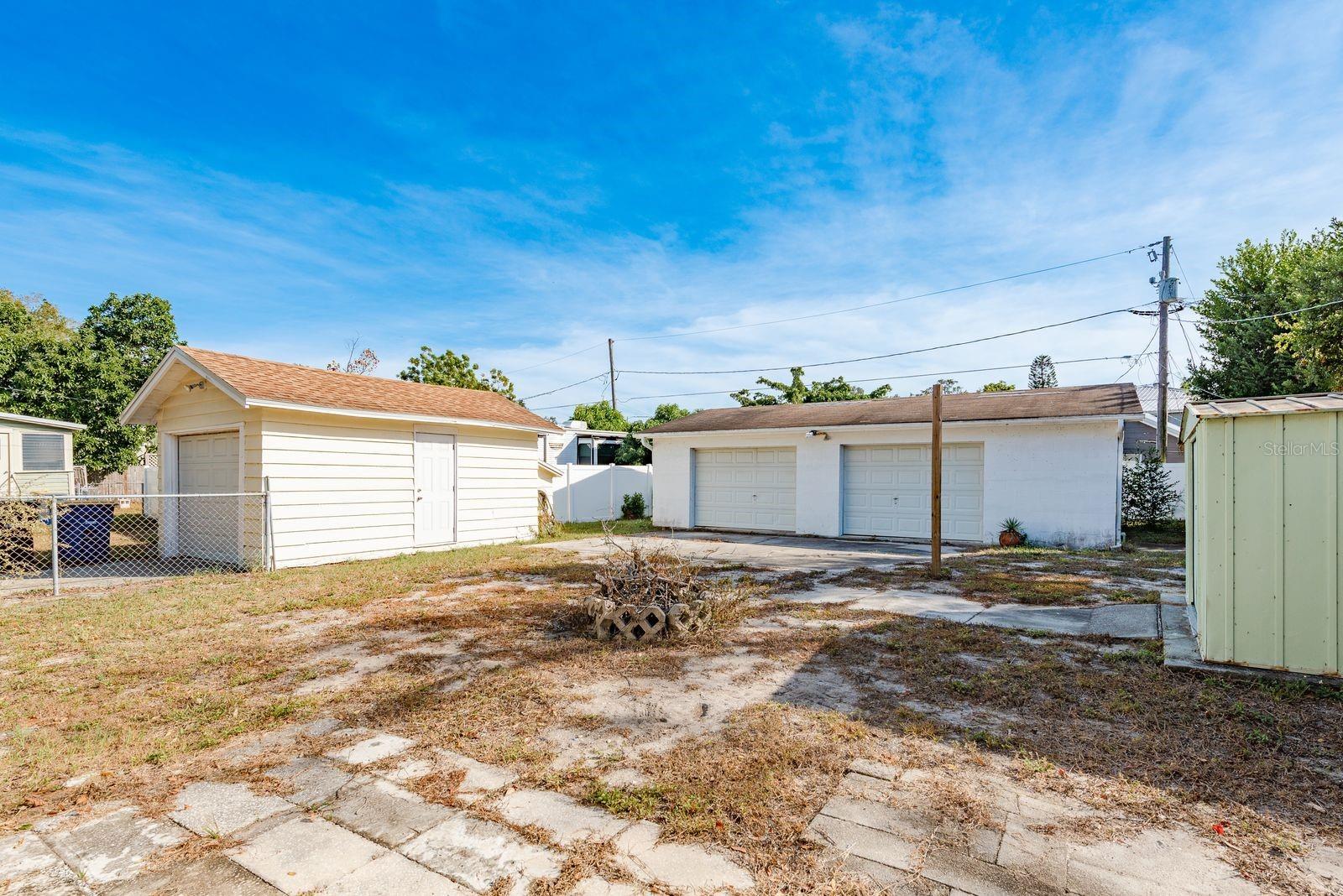 1235 IDLEWILD DR, CLEARWATER, FL, 33755