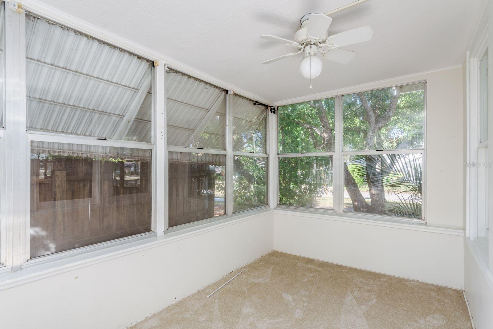 1235 IDLEWILD DR, CLEARWATER, FL, 33755