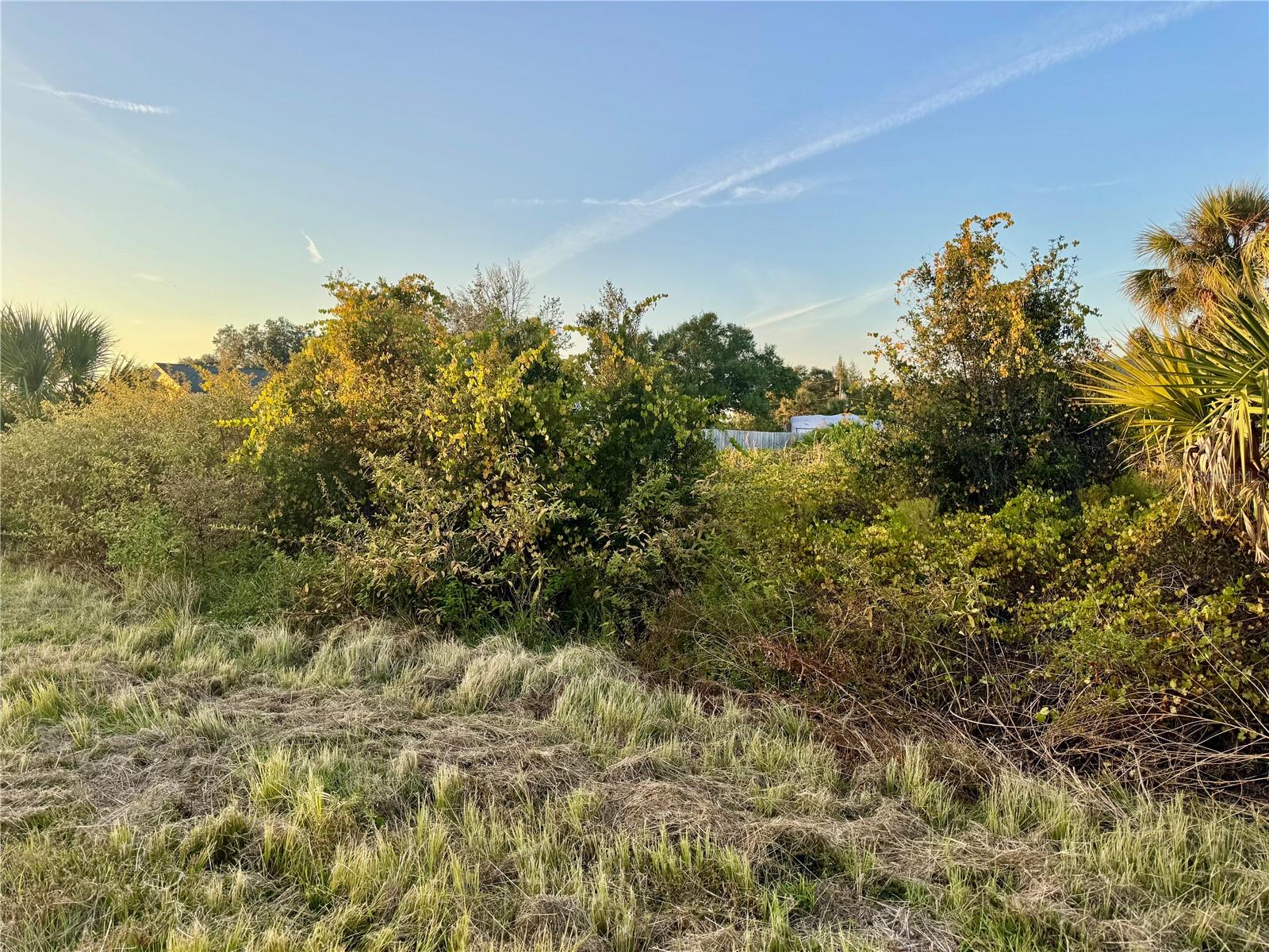 LENAPE LN, NORTH PORT, FL, 34291