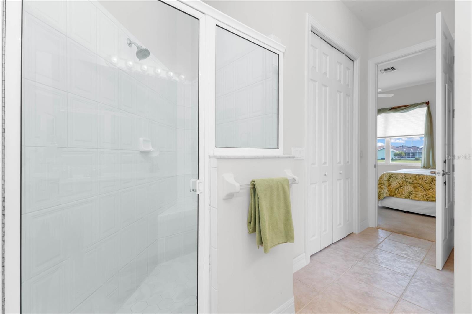 1605 ATARES DR #112, PUNTA GORDA, FL, 33950