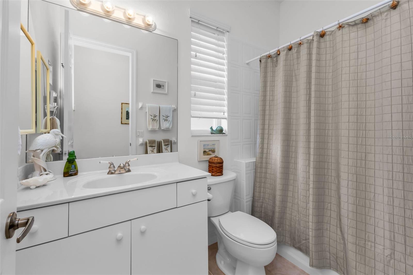 1605 ATARES DR #112, PUNTA GORDA, FL, 33950