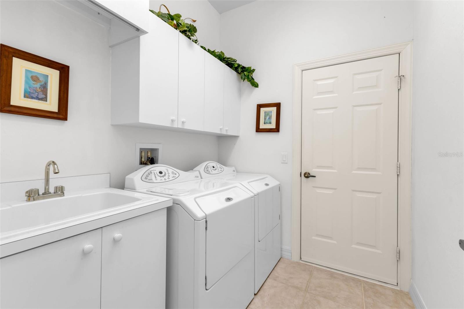 1605 ATARES DR #112, PUNTA GORDA, FL, 33950