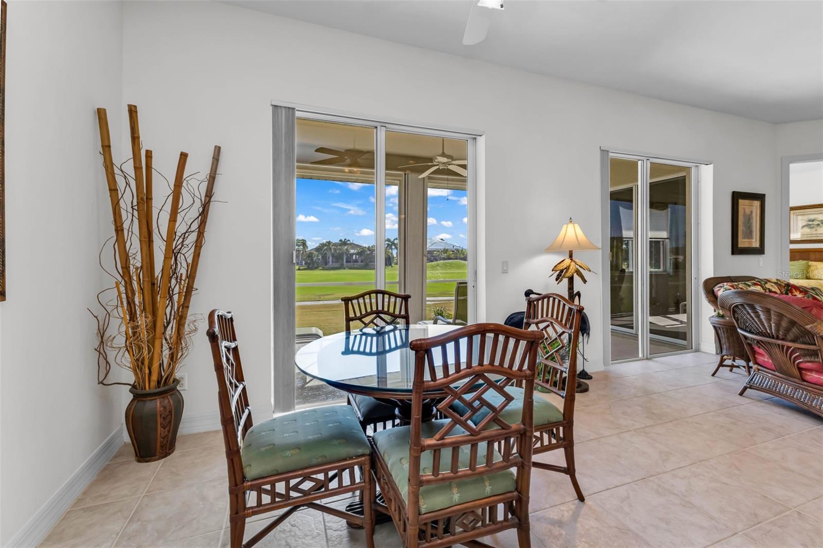 1605 ATARES DR #112, PUNTA GORDA, FL, 33950