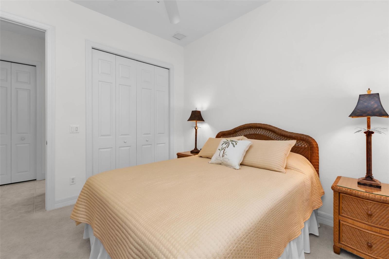 1605 ATARES DR #112, PUNTA GORDA, FL, 33950