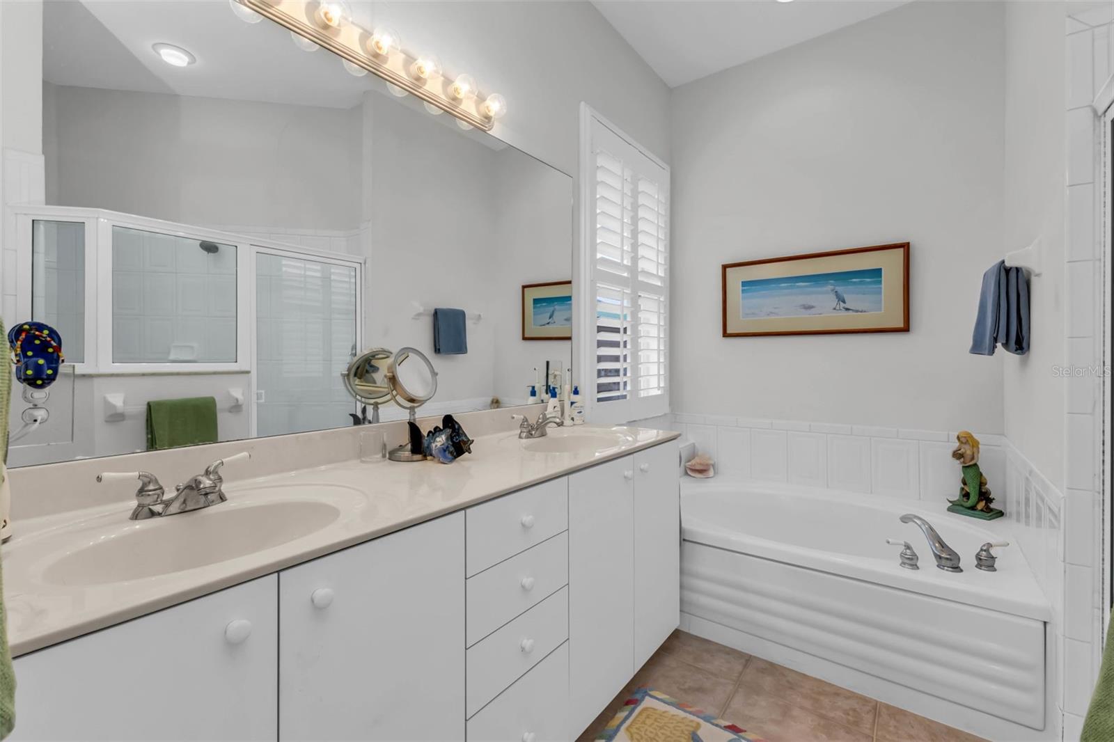 1605 ATARES DR #112, PUNTA GORDA, FL, 33950