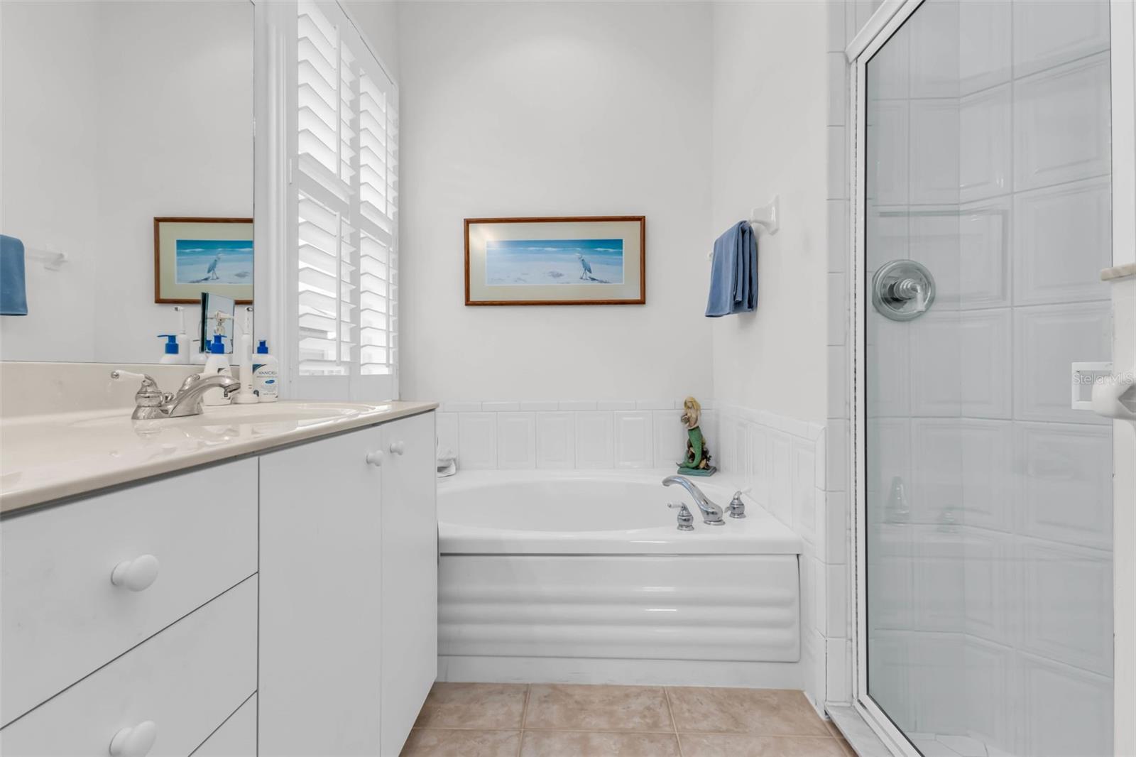 1605 ATARES DR #112, PUNTA GORDA, FL, 33950