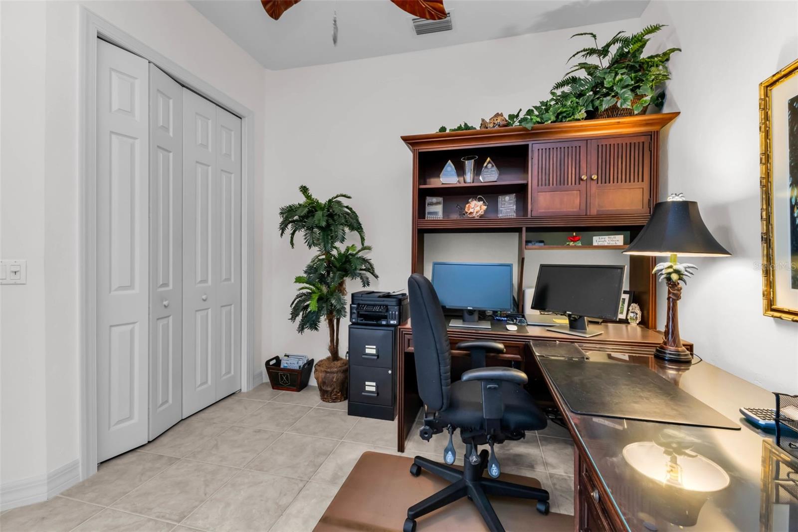 1605 ATARES DR #112, PUNTA GORDA, FL, 33950