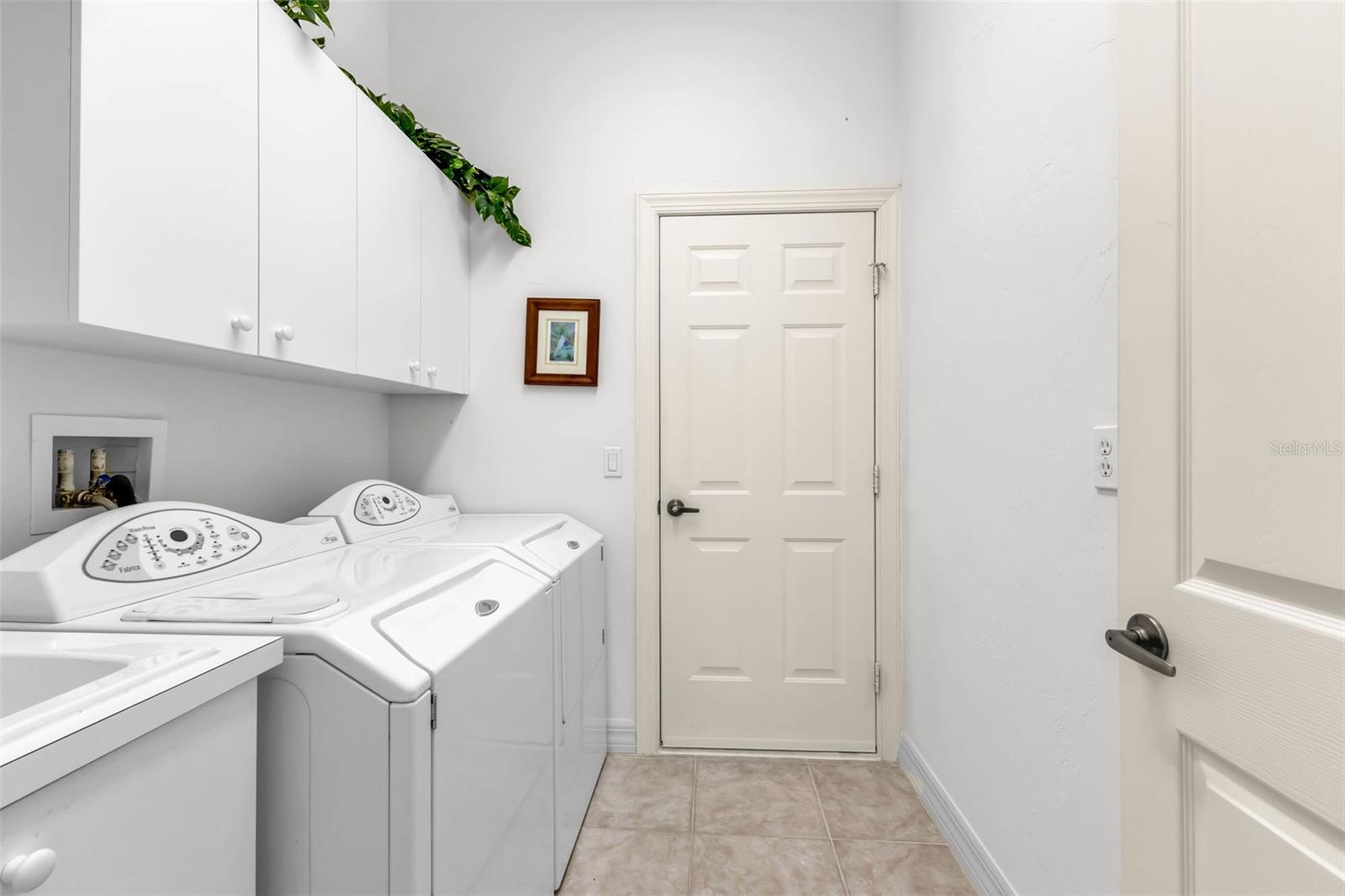 1605 ATARES DR #112, PUNTA GORDA, FL, 33950