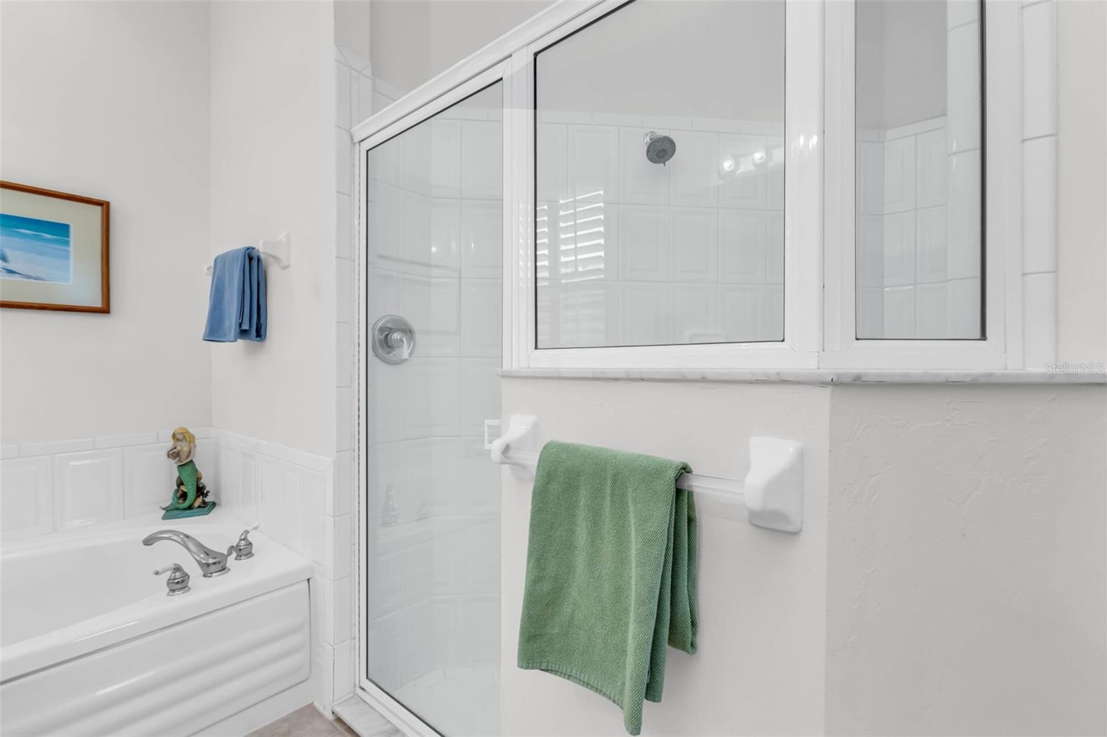 1605 ATARES DR #112, PUNTA GORDA, FL, 33950