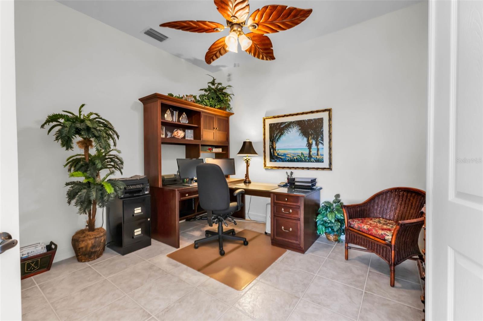 1605 ATARES DR #112, PUNTA GORDA, FL, 33950