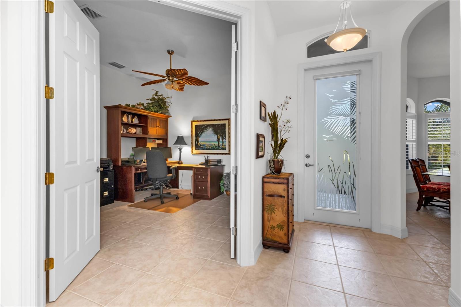 1605 ATARES DR #112, PUNTA GORDA, FL, 33950