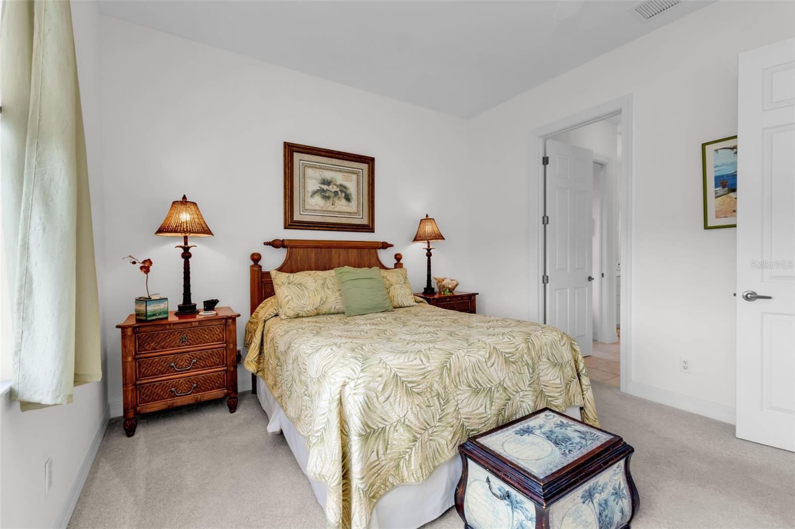 1605 ATARES DR #112, PUNTA GORDA, FL, 33950