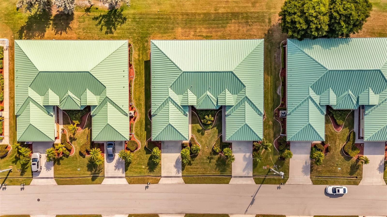 1605 ATARES DR #112, PUNTA GORDA, FL, 33950