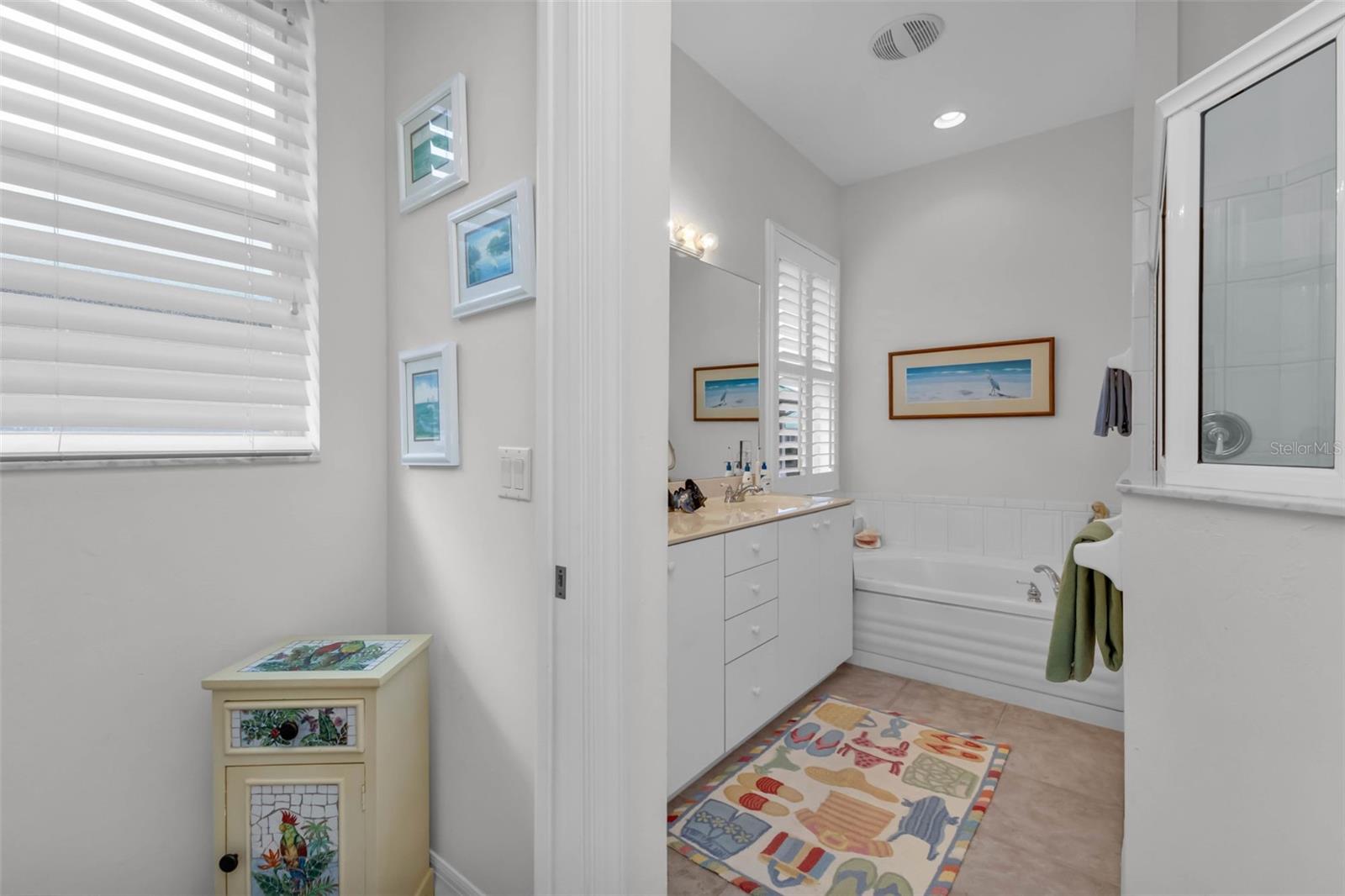 1605 ATARES DR #112, PUNTA GORDA, FL, 33950