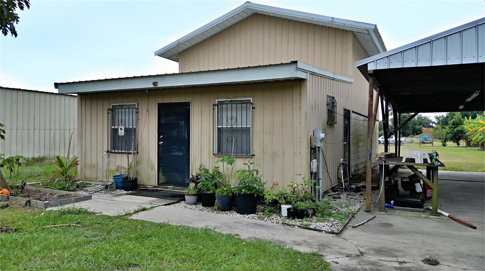 1015 MOUNT PISGAH RD, FORT MEADE, FL, 33841