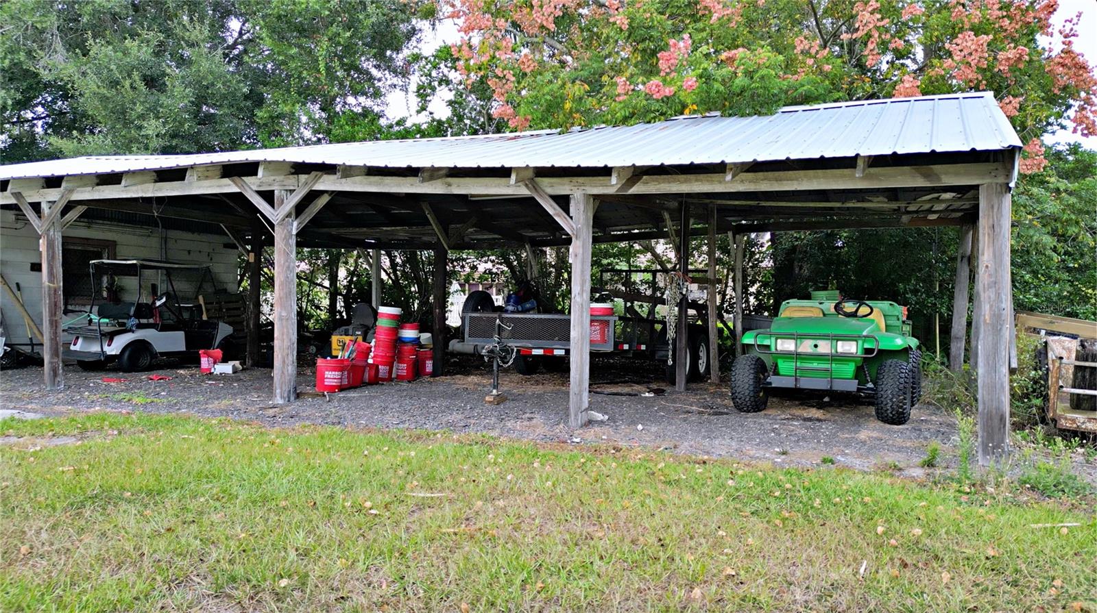 1015 MOUNT PISGAH RD, FORT MEADE, FL, 33841