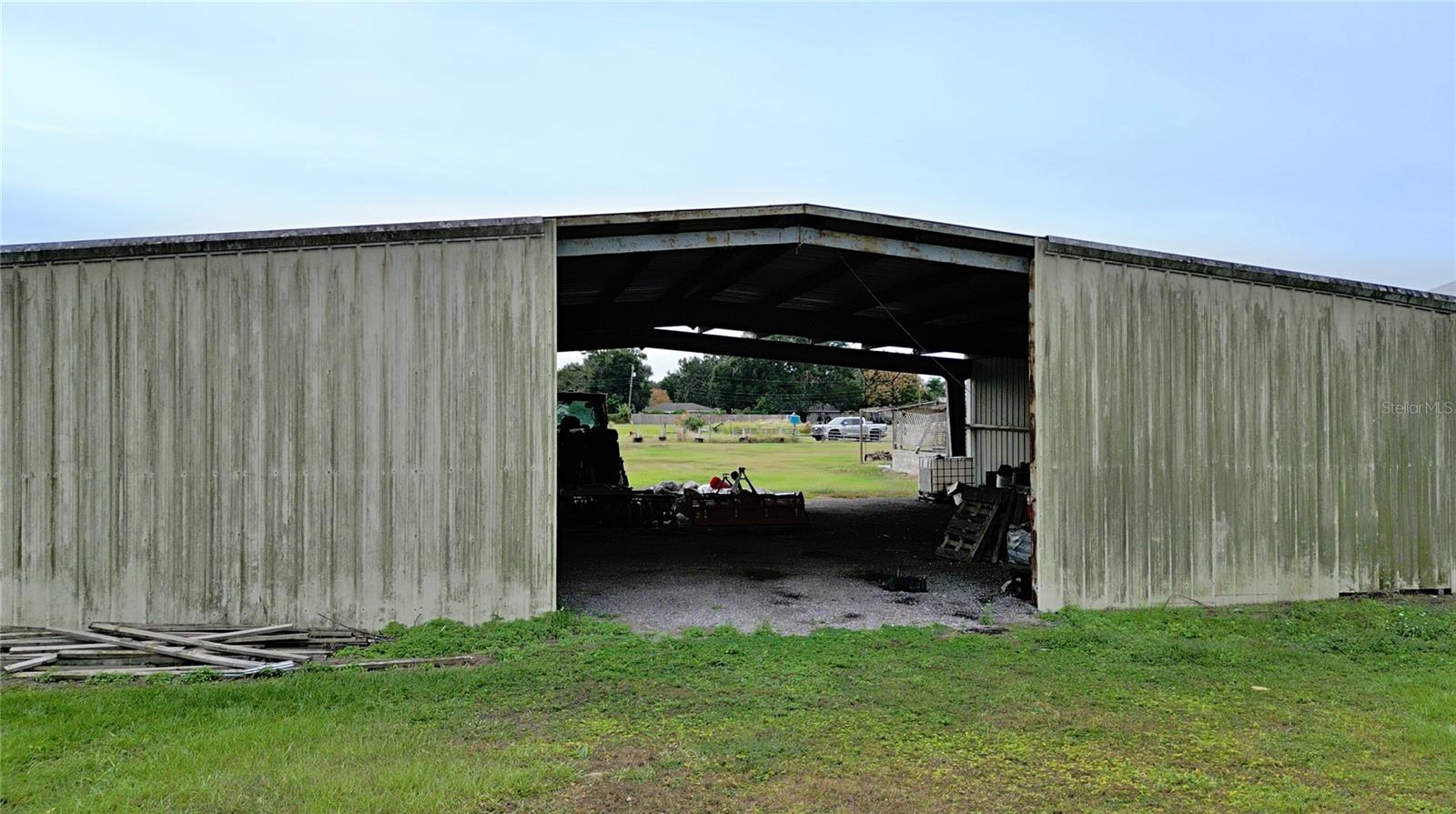 1015 MOUNT PISGAH RD, FORT MEADE, FL, 33841