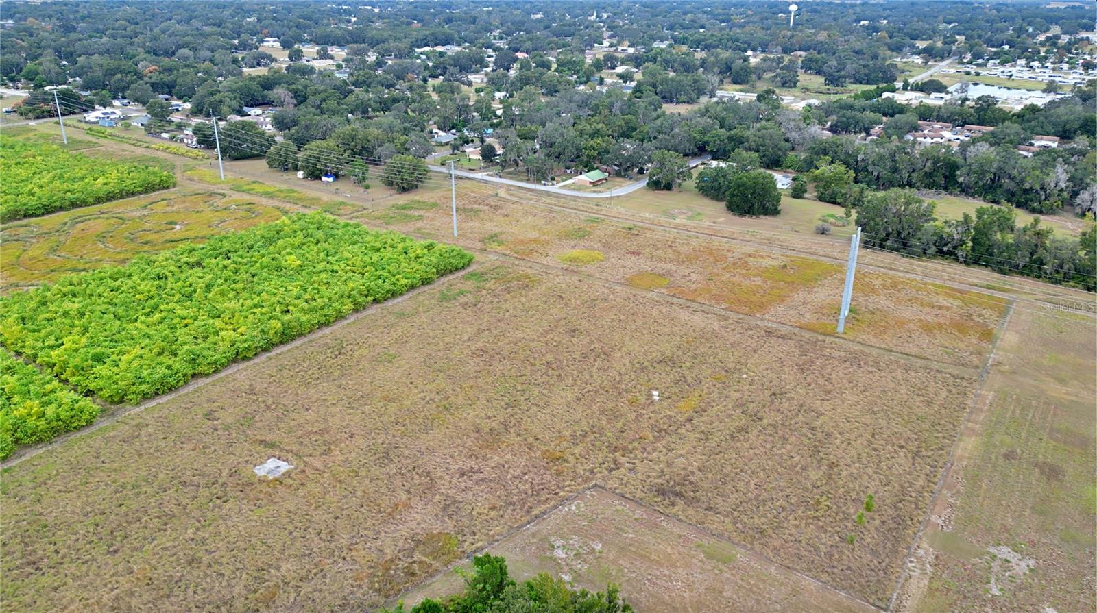 1015 MOUNT PISGAH RD, FORT MEADE, FL, 33841