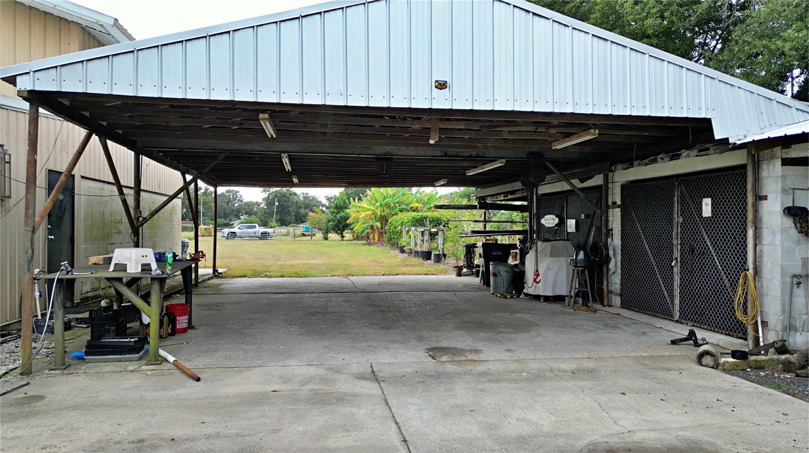 1015 MOUNT PISGAH RD, FORT MEADE, FL, 33841