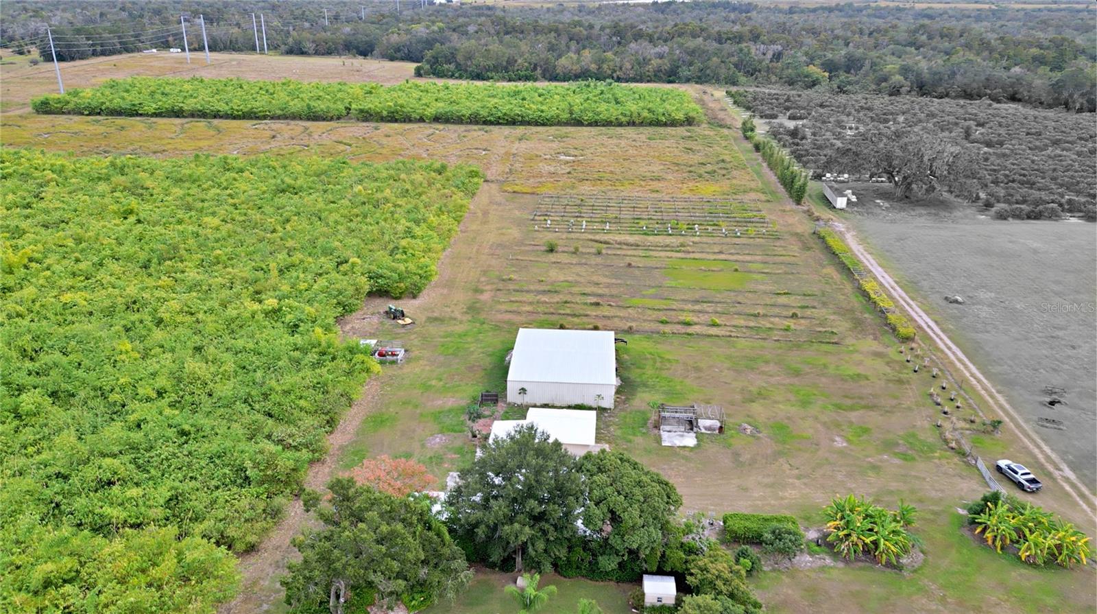 1015 MOUNT PISGAH RD, FORT MEADE, FL, 33841