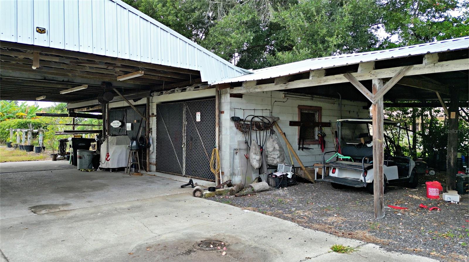 1015 MOUNT PISGAH RD, FORT MEADE, FL, 33841