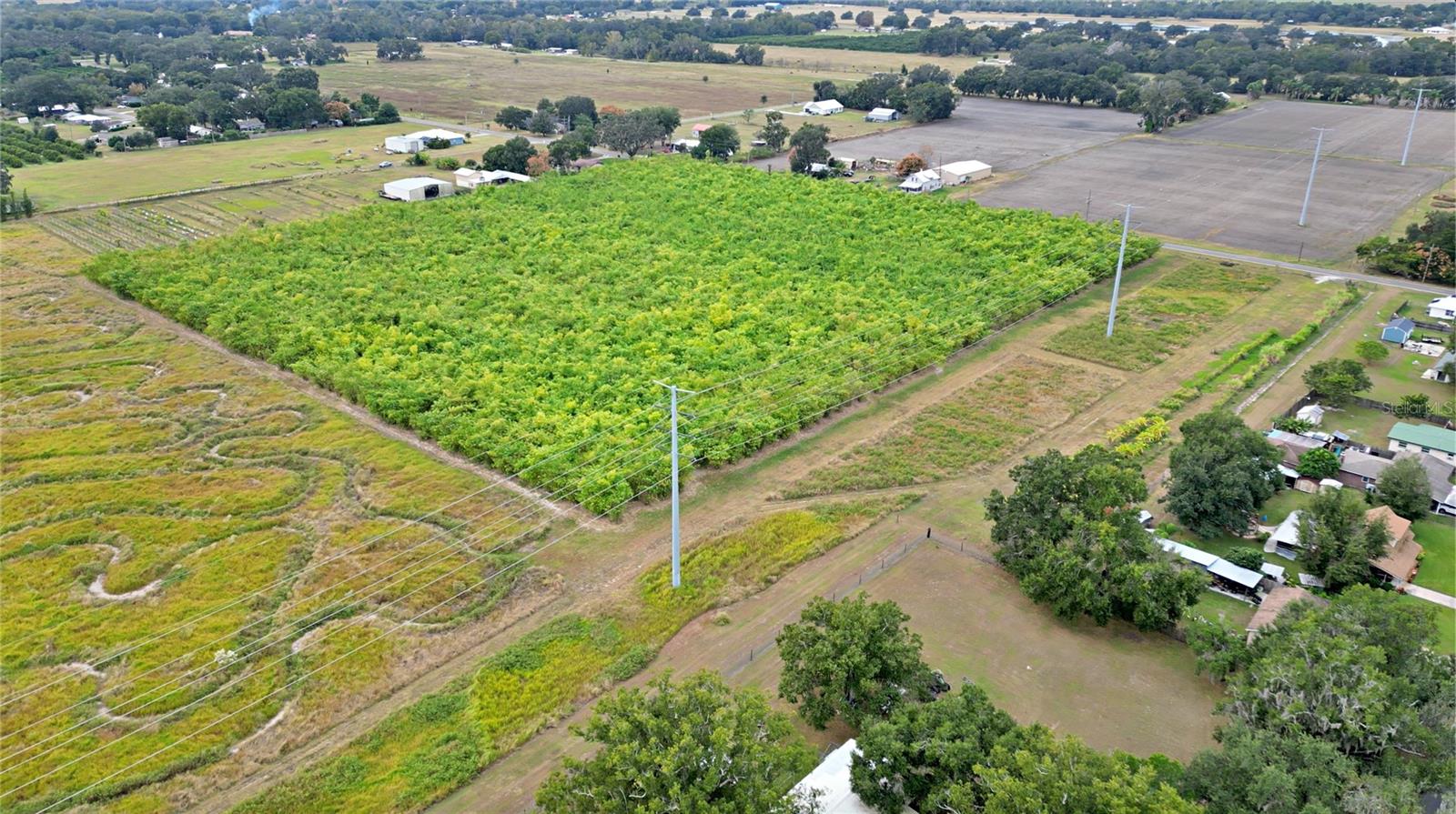 1015 MOUNT PISGAH RD, FORT MEADE, FL, 33841