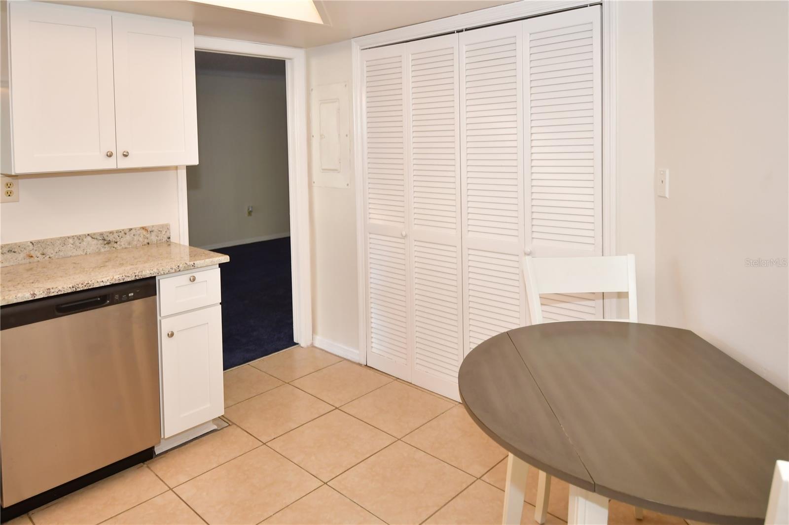 690 ISLAND WAY #208, CLEARWATER, FL, 33767