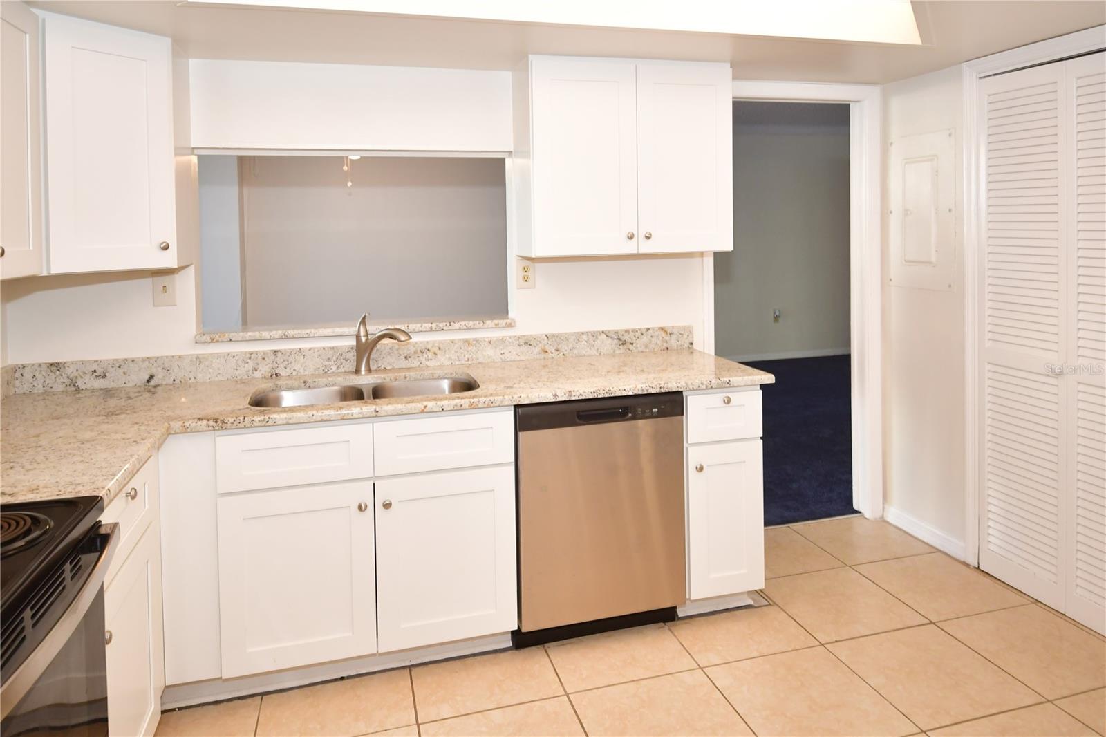 690 ISLAND WAY #208, CLEARWATER, FL, 33767