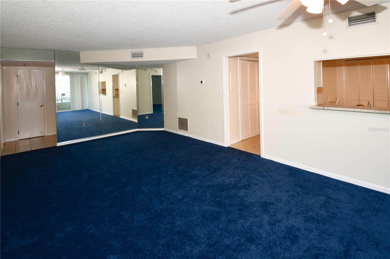 690 ISLAND WAY #208, CLEARWATER, FL, 33767