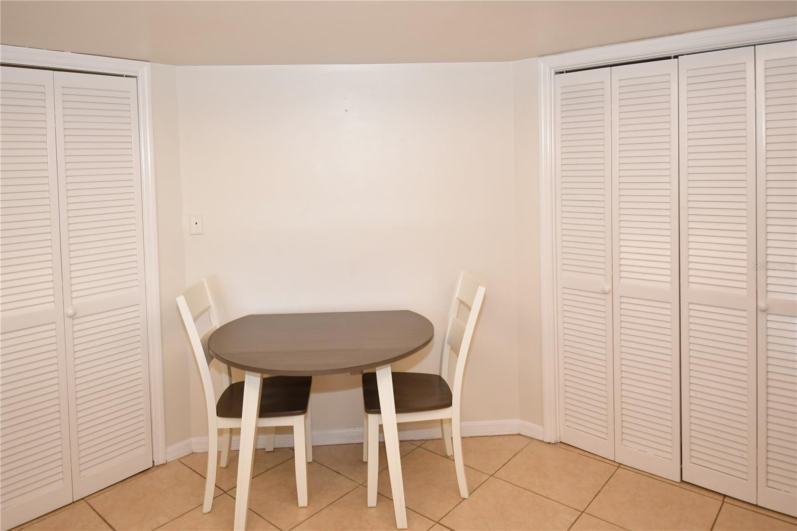 690 ISLAND WAY #208, CLEARWATER, FL, 33767