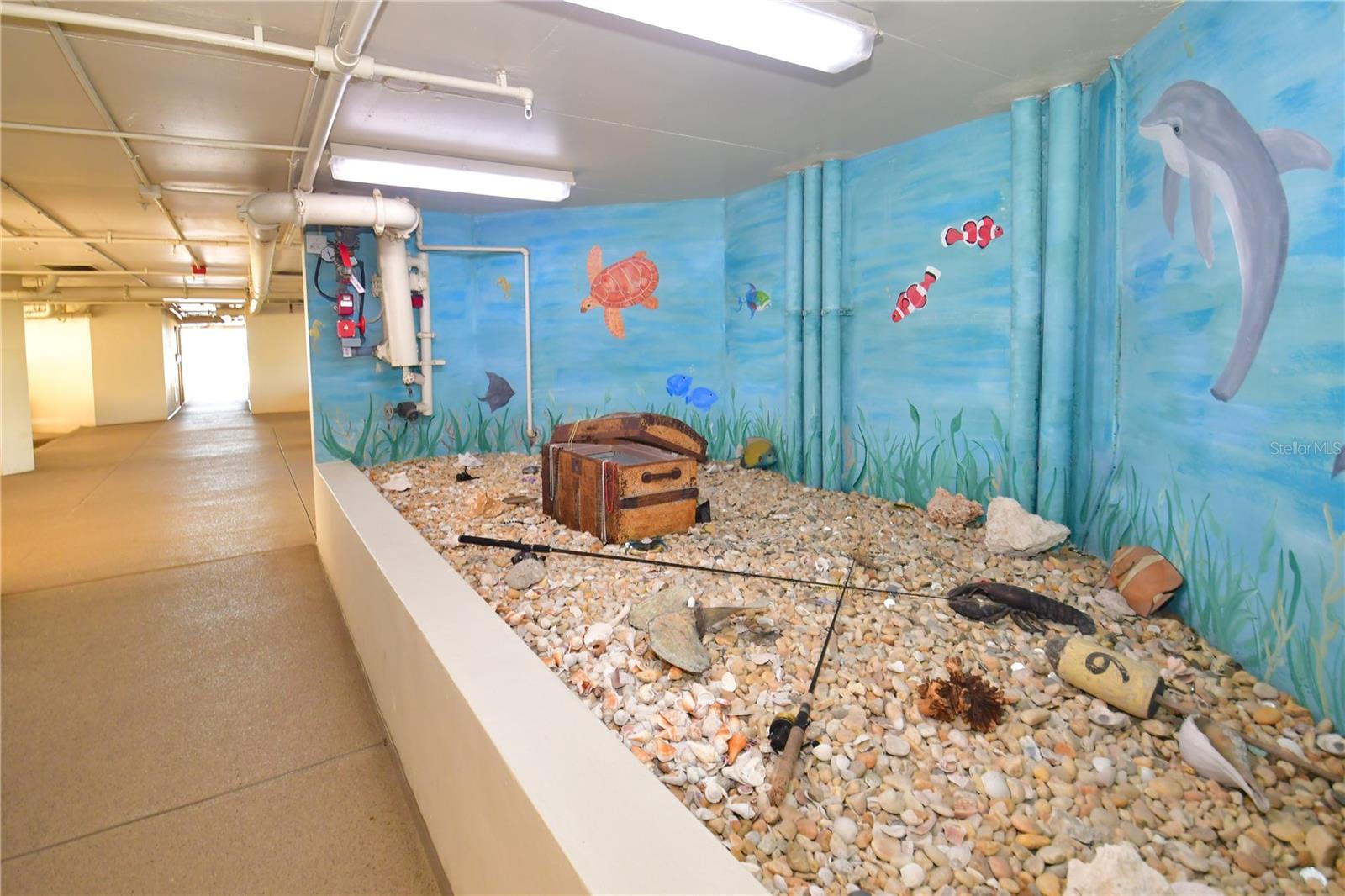 690 ISLAND WAY #208, CLEARWATER, FL, 33767