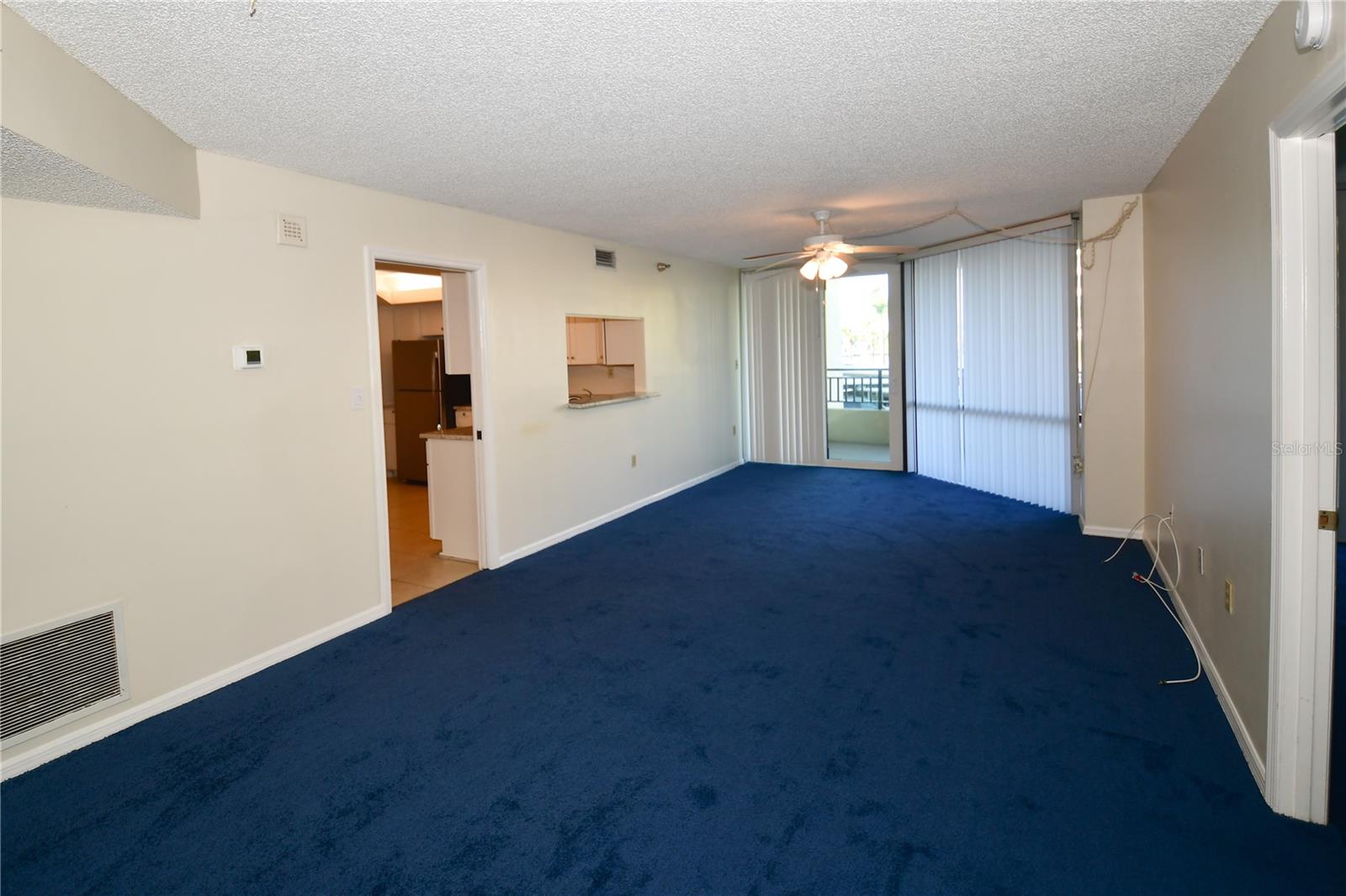 690 ISLAND WAY #208, CLEARWATER, FL, 33767