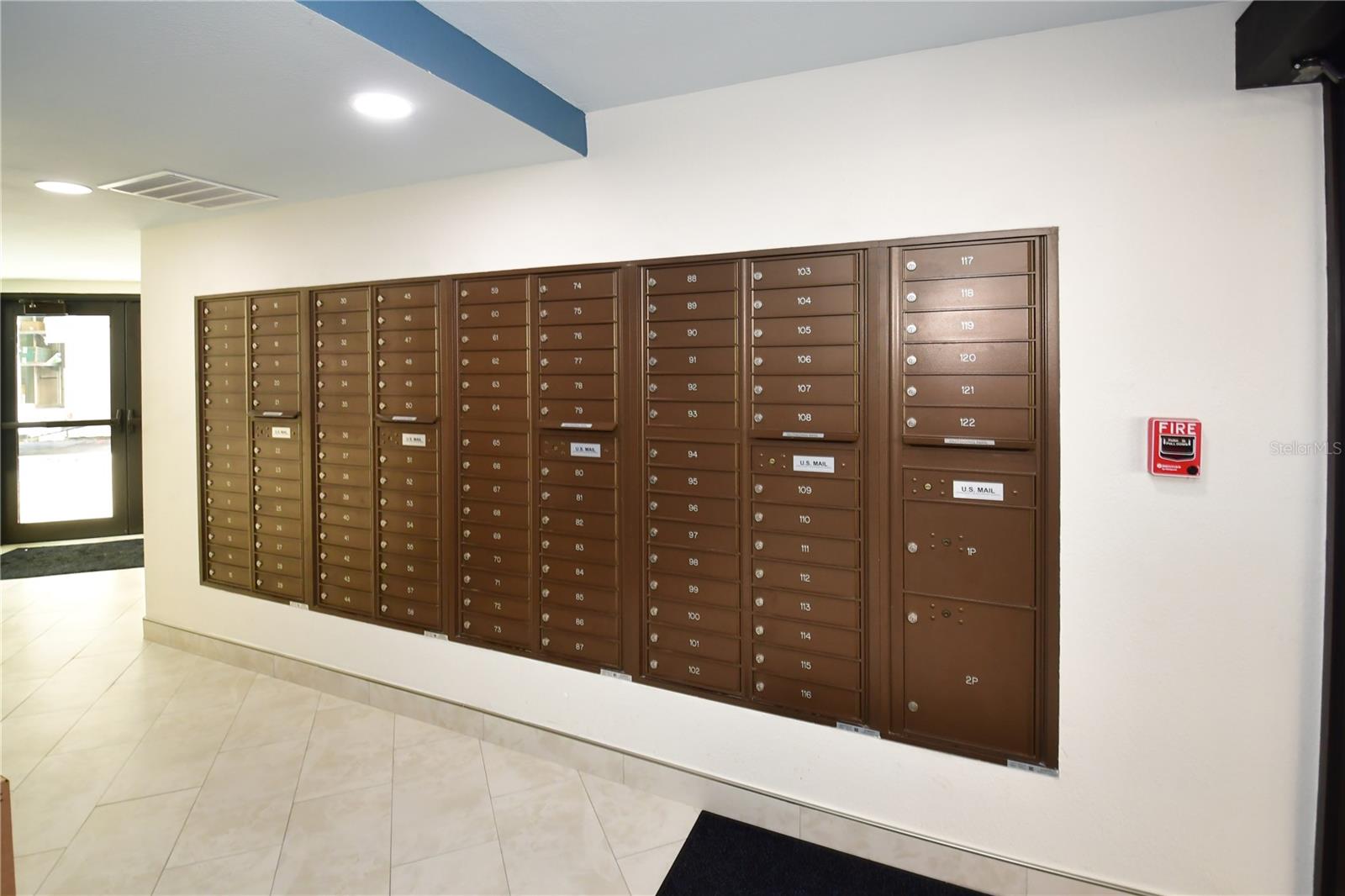 690 ISLAND WAY #208, CLEARWATER, FL, 33767